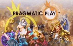 PragmaticPlay (1)