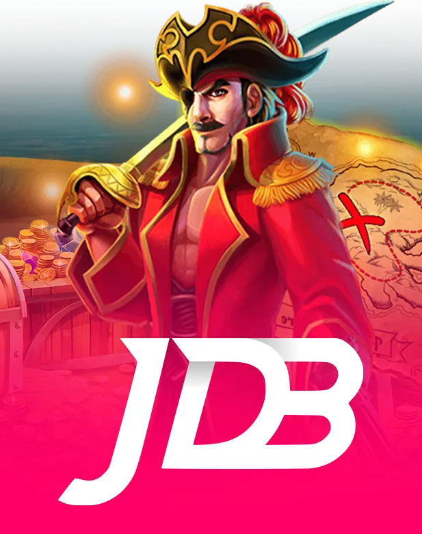 jdb_new